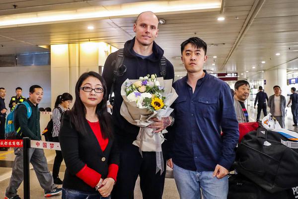 鵝鴨殺隱身狼持續(xù)時間及手游隱形玩法全解析
