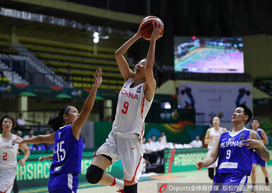 三節(jié)打爆！亞歷山大全場砍下40分3籃板8助攻2搶斷