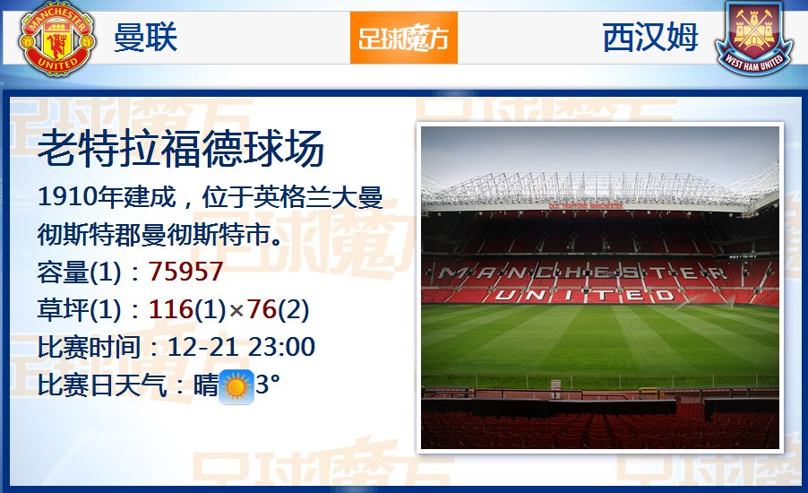 戰(zhàn)爭藝術好玩嗎 戰(zhàn)爭藝術玩法簡介