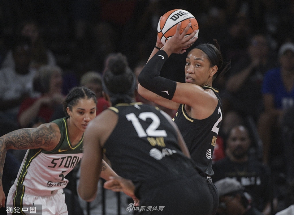 2025年2月6日NBA常規(guī)賽雄鹿vs黃蜂直播【24直播網(wǎng)】