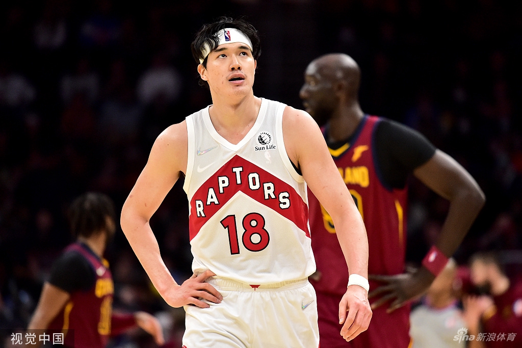 ESPN：熱刺接近6000萬鎊簽下埃澤，埃澤告知水晶宮愿加盟熱刺