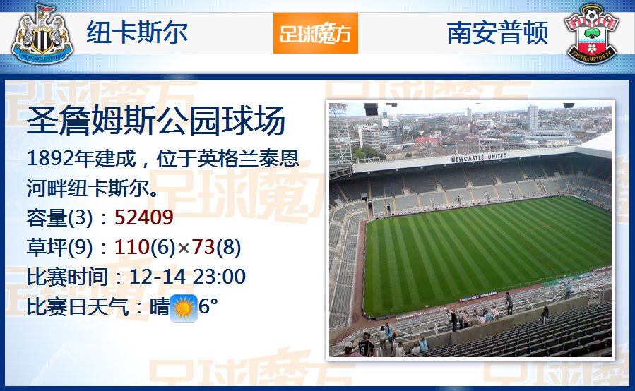 意媒：那不勒斯&亞特蘭大曾超4000萬報價埃斯波西托 國米表示不賣