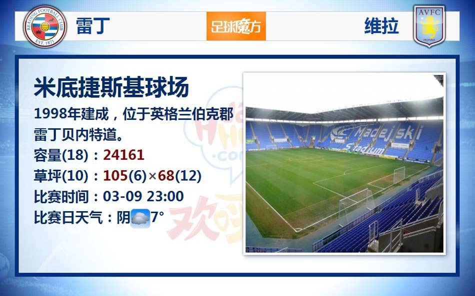 艾爾登法環(huán)開局遺物終極指南 黃金種子與石劍鑰匙的戰(zhàn)略抉擇