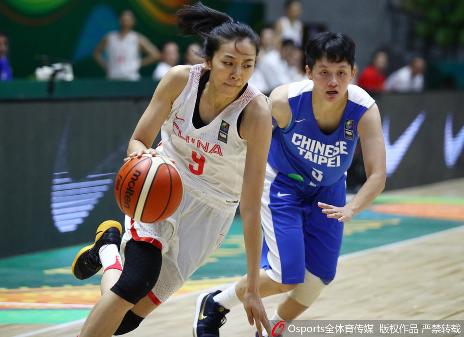2025年2月6日NBA常規(guī)賽雄鹿vs黃蜂直播【24直播網(wǎng)】