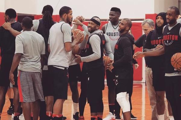 02月06日 NBA常規(guī)賽 騎士vs活塞 全場錄像回放