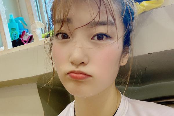 回合制！華萊士底角接球命中三分，雷霆9