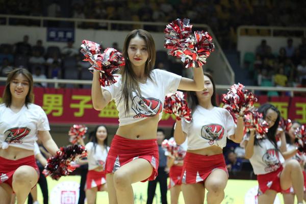 三分去哪了？杜蘭特過去7場比賽三分合計33中7，命中率僅21%