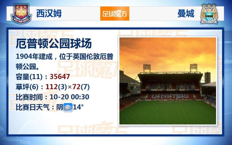 吉達國民vs庫迪西亞首發(fā)：托尼PK雷特吉，馬赫雷斯凱西、納喬先發(fā)