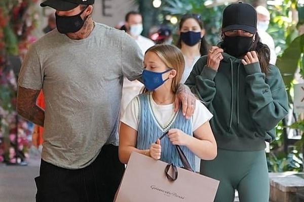 德天空：不僅利物浦，巴黎也在密切關(guān)注羅德里戈的情況