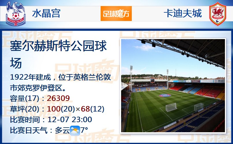 意大利終于破僵！基恩頭球破門，雷特吉靈巧助攻