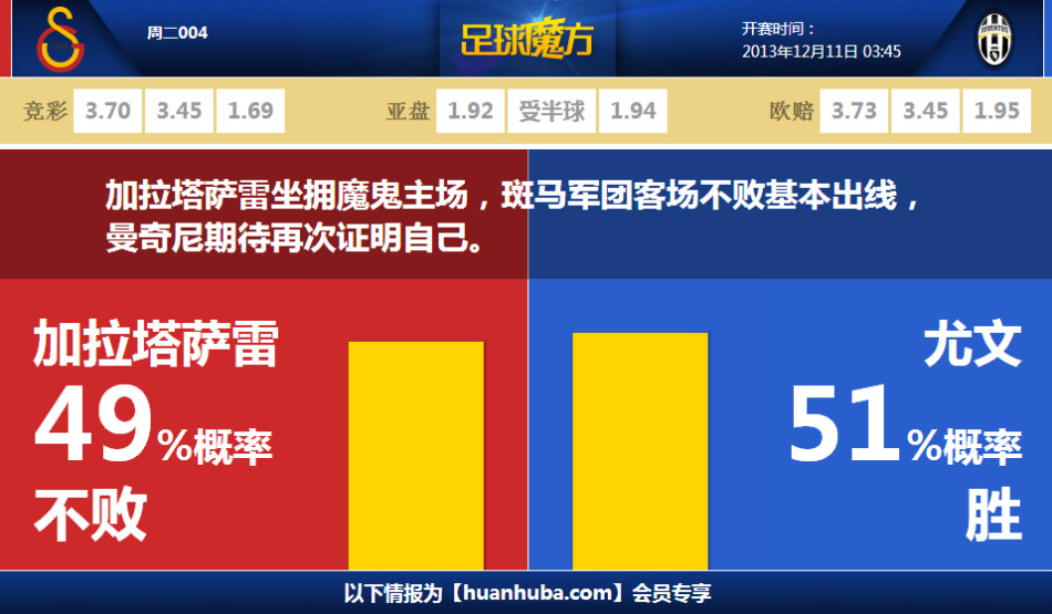 媒體人：崔康熙已經是過去式了，想回來也沒有用