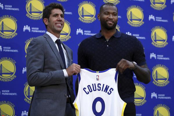 02月05日 NBA常規(guī)賽 熱火vs公牛 全場錄像回放