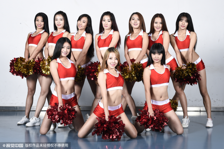 第29分鐘，萊昂納多晃過門將挑射破門，海港1