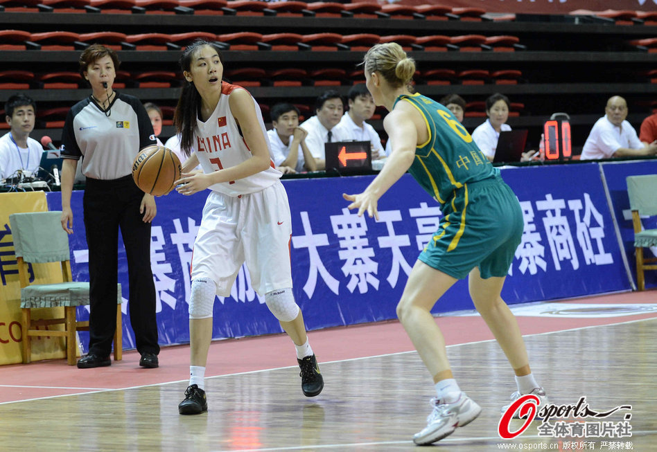 3M公開賽奧利森領先納普一桿 李昊桐曹一遭淘汰