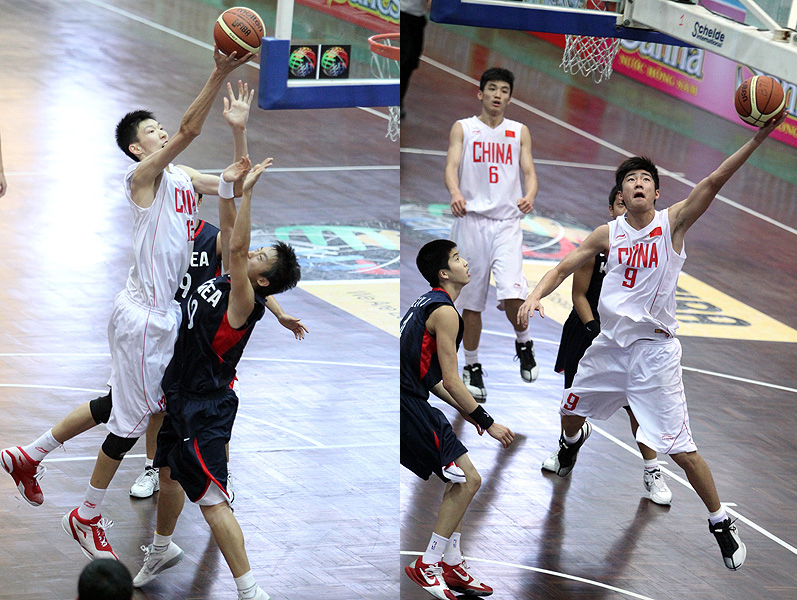 津門虎2008年來在中超對浙江進過4粒點球，同期超過對陣其他對手