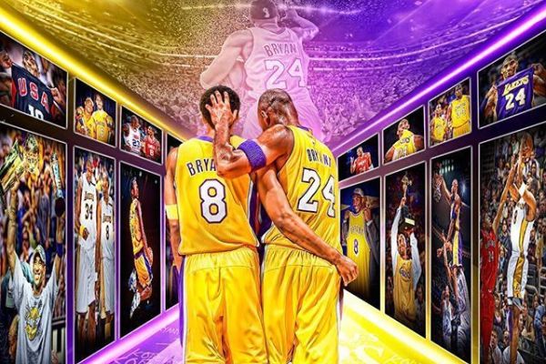 2025年2月6日NBA常規(guī)賽雄鹿vs黃蜂直播【24直播網(wǎng)】
