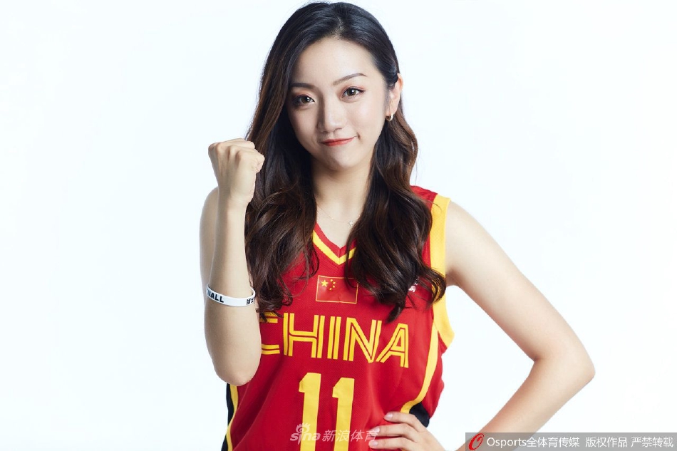 郵報：貝尼特斯與家人商議后，決定不接手博塔弗戈