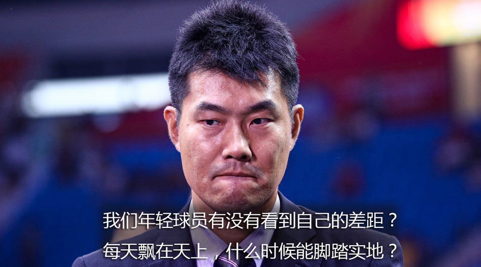 記者:有消息稱?；倏瞬⒎且了_克替代者 利物浦關注前者已有數(shù)月