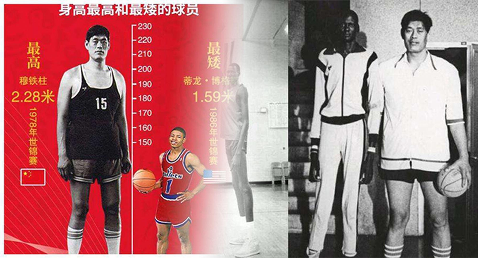 《空洞騎士絲之歌》漫游者紋章獲取方法 怎么解鎖正常下劈