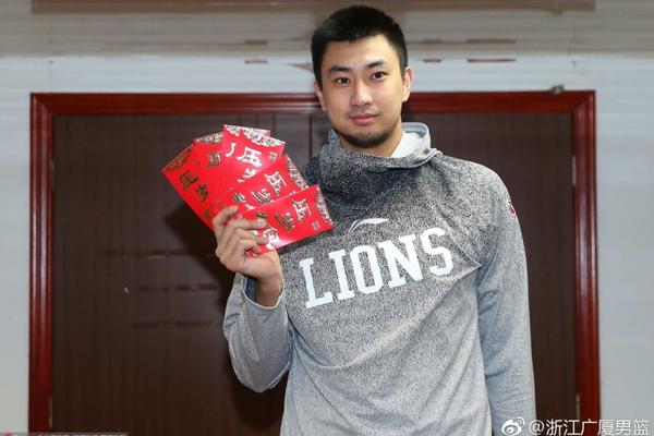 雷霆豪取15連勝，與聯(lián)盟第一騎士戰(zhàn)績(jī)僅差1個(gè)勝場(chǎng)