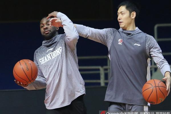 皇馬官方發(fā)文：皇馬連續(xù)兩年成為足壇收入第一的俱樂部