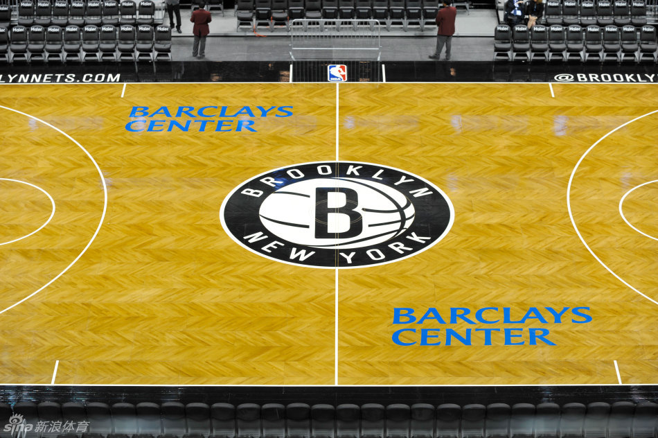 ESPN：熱刺接近6000萬鎊簽下埃澤，埃澤告知水晶宮愿加盟熱刺