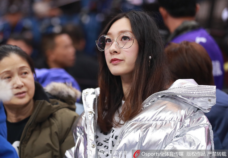 洛克王國新秀雛鳳評測 實(shí)力解析