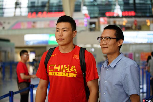 Here we go！羅馬諾：本菲卡中場弗洛倫蒂諾將租借加盟伯恩利