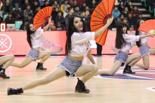 空洞騎士絲之歌簡易鑰匙在哪獲取