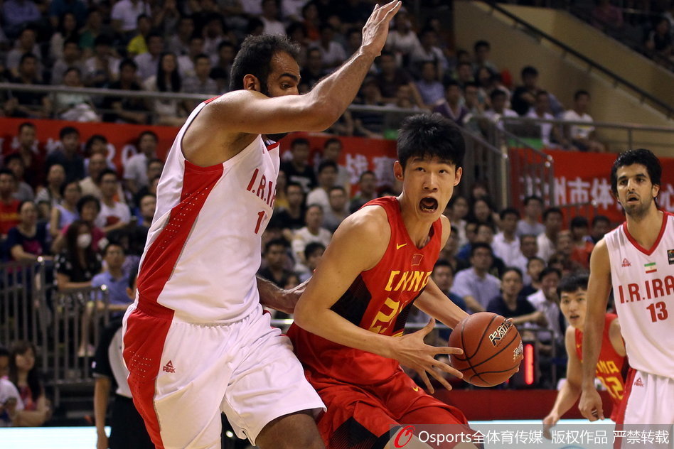 吸血鬼：紐約同僚什么時候出 公測上線時間預告