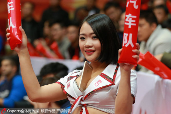 [流言板]杜蘭特在4支球隊都拿到過3000+得分，歷史第四人