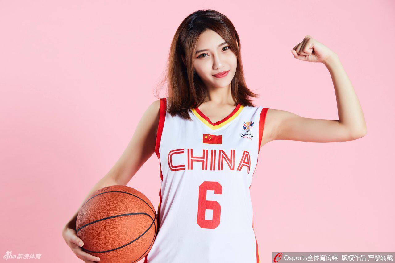 蓉城客戰(zhàn)蔚山首發(fā)：周定洋、羅慕洛、費利佩悉數(shù)先發(fā)德爾加多出戰(zhàn)