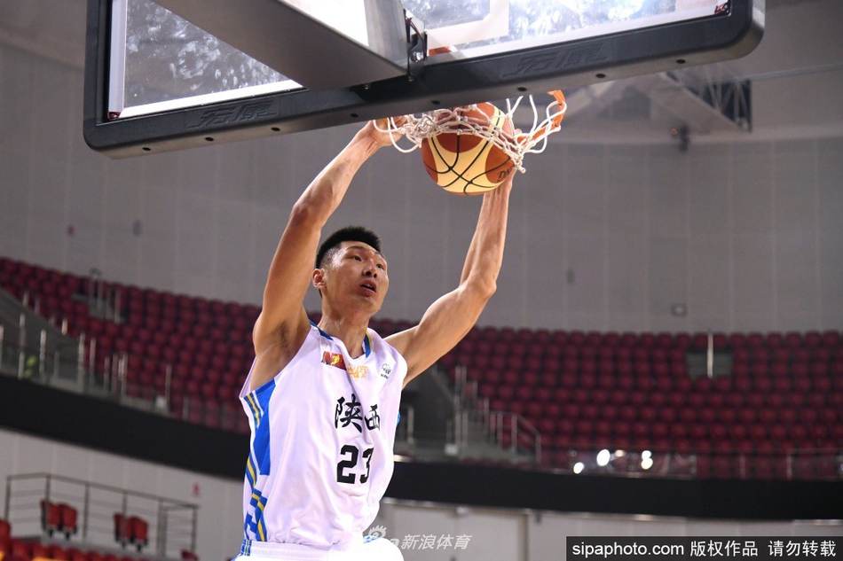 沃克杯美國(guó)隊(duì)17比9碾壓英愛隊(duì) 創(chuàng)下五連冠偉業(yè)