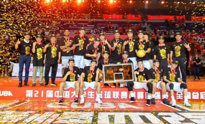 連續(xù)7場破門！卡扎伊什維利推射破門，泰山1