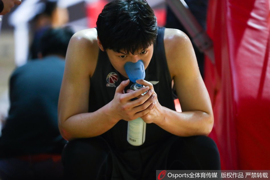 曼城迎來歐冠生死戰(zhàn)，布魯日則是最近20場15勝5平不敗