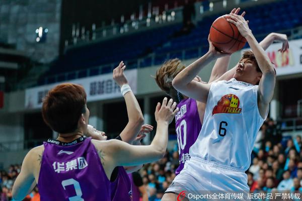 2025年2月6日NBA常規(guī)賽馬刺vs老鷹直播【24直播網(wǎng)】