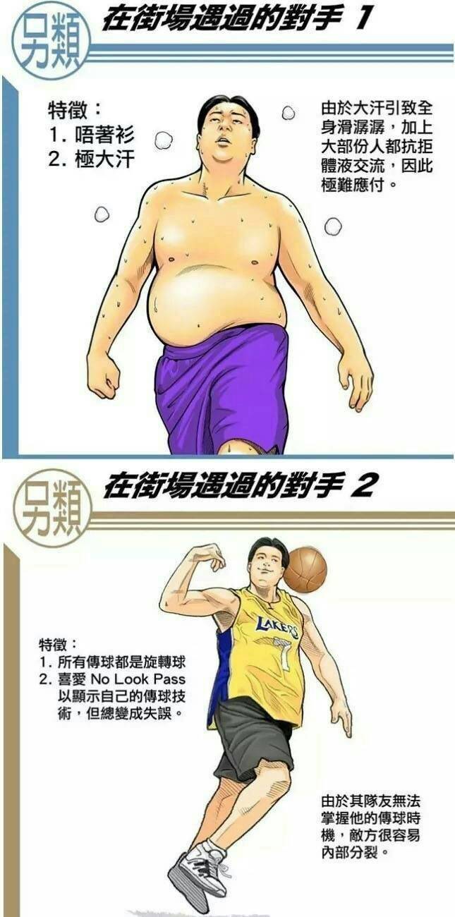 空洞騎士絲之歌簡易鑰匙怎么使用