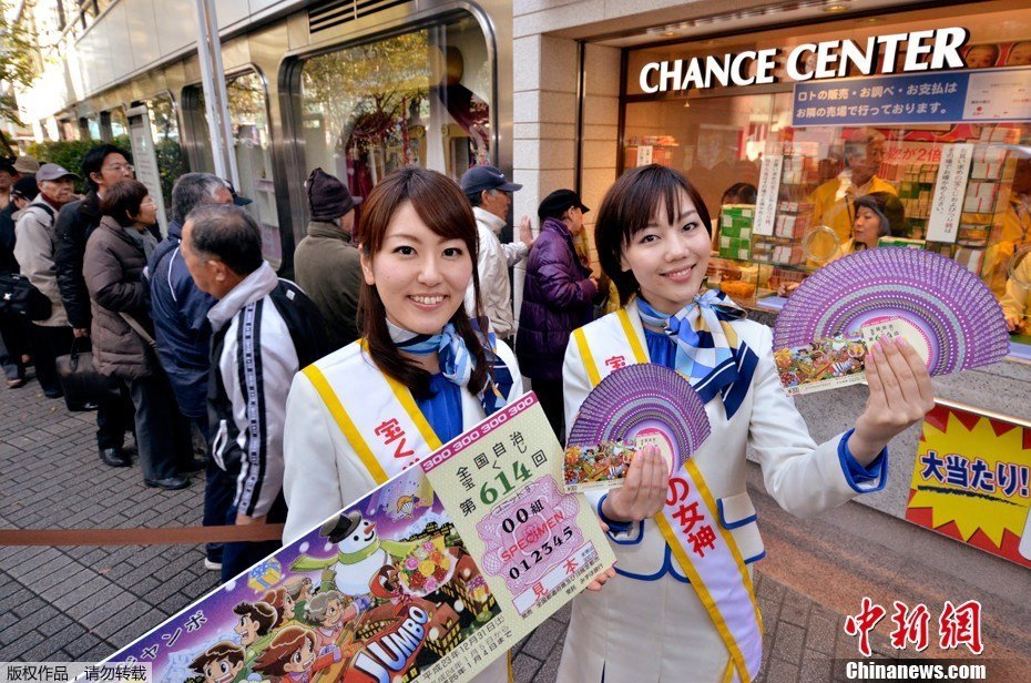 [流言板]手感低迷！哈登全場12中2，三分5中0得到7分3籃板9助攻2搶斷