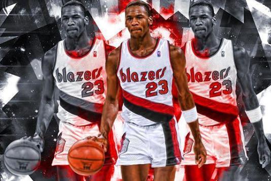 2025年2月14日NBA常規(guī)賽快船vs爵士直播【24直播網(wǎng)】