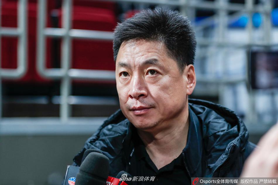 《下一站江湖2》金剛不壞神功