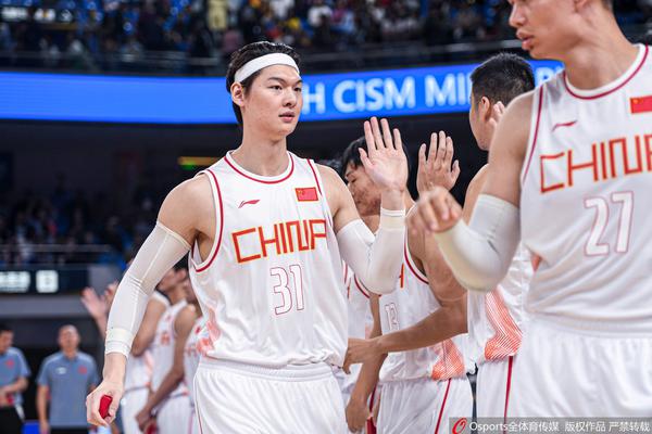 明天掘金打熱火，約基奇和阿龍