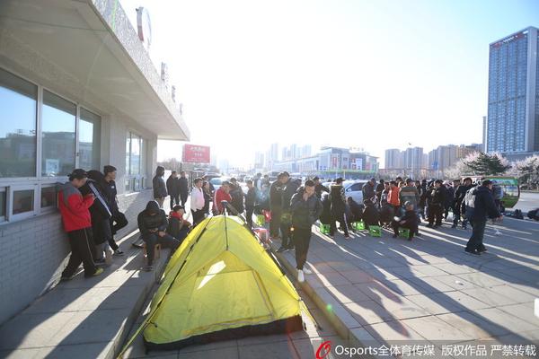 隆戈：米蘭為穆薩要價3000萬歐元，阿萊格里對球員寄予厚望