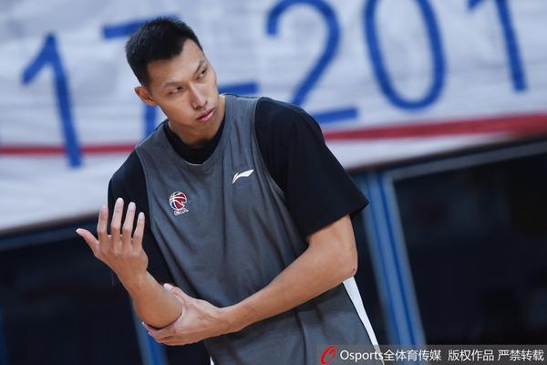 電訊報評曼聯(lián)隊史最差6支球隊：近5年有3支，弗格森時代也有過