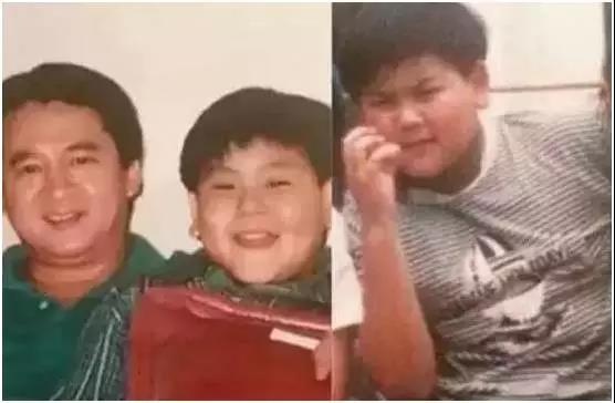 時間黑洞2什么時候出 公測上線時間預告
