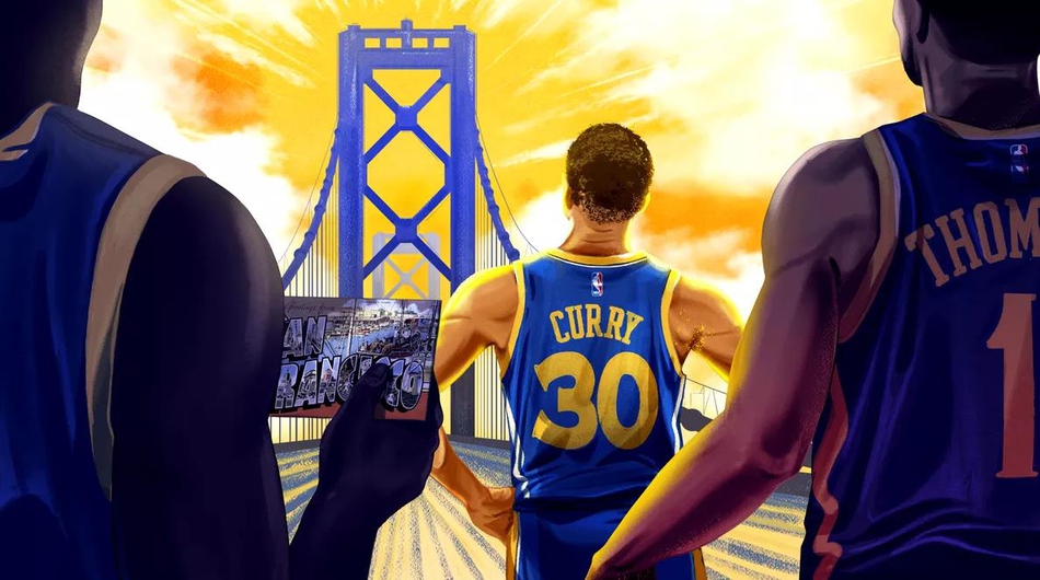 2025年2月14日NBA常規(guī)賽國王vs鵜鶘直播【24直播網(wǎng)】